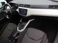 SEAT Arona Xcellence 1.0 TSI DSG / LED, RFK, AHK, ACC Gris - thumbnail 10