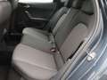 SEAT Arona Xcellence 1.0 TSI DSG / LED, RFK, AHK, ACC Gris - thumbnail 13