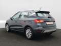 SEAT Arona Xcellence 1.0 TSI DSG / LED, RFK, AHK, ACC Gris - thumbnail 5
