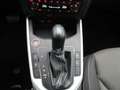 SEAT Arona Xcellence 1.0 TSI DSG / LED, RFK, AHK, ACC Gris - thumbnail 16