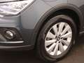 SEAT Arona Xcellence 1.0 TSI DSG / LED, RFK, AHK, ACC Gris - thumbnail 8