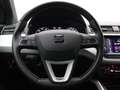 SEAT Arona Xcellence 1.0 TSI DSG / LED, RFK, AHK, ACC Gris - thumbnail 15