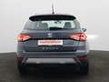 SEAT Arona Xcellence 1.0 TSI DSG / LED, RFK, AHK, ACC Gris - thumbnail 6