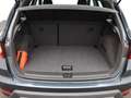 SEAT Arona Xcellence 1.0 TSI DSG / LED, RFK, AHK, ACC Gris - thumbnail 11