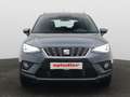 SEAT Arona Xcellence 1.0 TSI DSG / LED, RFK, AHK, ACC Gris - thumbnail 2