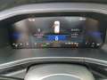 Volkswagen T-Cross Style neues Modell  ACC IQ Light Klimaauto 3J G... - thumbnail 18