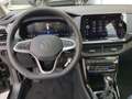 Volkswagen T-Cross Style neues Modell  ACC IQ Light Klimaauto 3J G... - thumbnail 14