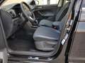 Volkswagen T-Cross Style neues Modell  ACC IQ Light Klimaauto 3J G... - thumbnail 9