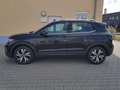 Volkswagen T-Cross Style neues Modell  ACC IQ Light Klimaauto 3J G... - thumbnail 3
