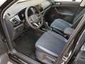 Volkswagen T-Cross Style neues Modell  ACC IQ Light Klimaauto 3J G... - thumbnail 8