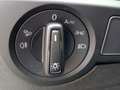 Volkswagen T-Cross Style neues Modell  ACC IQ Light Klimaauto 3J G... - thumbnail 15