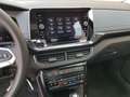 Volkswagen T-Cross Style neues Modell  ACC IQ Light Klimaauto 3J G... - thumbnail 19