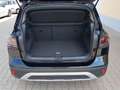 Volkswagen T-Cross Style neues Modell  ACC IQ Light Klimaauto 3J G... - thumbnail 6
