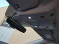Volkswagen T-Cross Style neues Modell  ACC IQ Light Klimaauto 3J G... - thumbnail 20