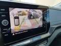 Volkswagen T-Cross Style neues Modell  ACC IQ Light Klimaauto 3J G... - thumbnail 21