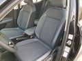 Volkswagen T-Cross Style neues Modell  ACC IQ Light Klimaauto 3J G... - thumbnail 11