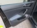 Volkswagen T-Cross Style neues Modell  ACC IQ Light Klimaauto 3J G... - thumbnail 10