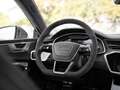 Audi RS7 performance tip. B&O/HUD/PANO/HD Silber - thumbnail 12