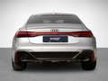 Audi RS7 performance tip. B&O/HUD/PANO/HD Silber - thumbnail 6
