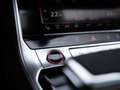 Audi RS7 performance tip. B&O/HUD/PANO/HD Silber - thumbnail 26