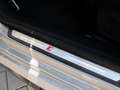 Audi RS7 performance tip. B&O/HUD/PANO/HD Silber - thumbnail 17