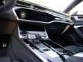 Audi RS7 performance tip. B&O/HUD/PANO/HD Silber - thumbnail 19