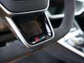 Audi RS7 performance tip. B&O/HUD/PANO/HD Silber - thumbnail 18