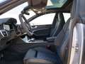 Audi RS7 performance tip. B&O/HUD/PANO/HD Silber - thumbnail 10