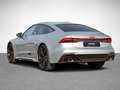 Audi RS7 performance tip. B&O/HUD/PANO/HD Silber - thumbnail 4