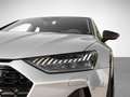 Audi RS7 performance tip. B&O/HUD/PANO/HD Silber - thumbnail 8
