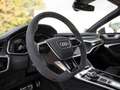Audi RS7 performance tip. B&O/HUD/PANO/HD Silber - thumbnail 15