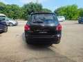Nissan Qashqai+2 Qashqai+2 1.6 16V Tekna Nero - thumbnail 4