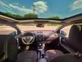 Nissan Qashqai+2 Qashqai+2 1.6 16V Tekna Nero - thumbnail 8