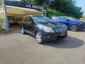 Nissan Qashqai+2 Qashqai+2 1.6 16V Tekna Nero - thumbnail 2