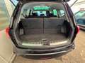 Nissan Qashqai+2 Qashqai+2 1.6 16V Tekna Nero - thumbnail 13