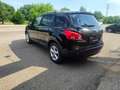 Nissan Qashqai+2 Qashqai+2 1.6 16V Tekna Nero - thumbnail 3