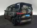 Volkswagen T7 Multivan 1.5 TSI eHybrid Style 4M DSG AHK Navi Schwarz - thumbnail 3