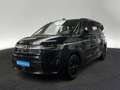 Volkswagen T7 Multivan 1.5 TSI eHybrid Style 4M DSG AHK Navi Schwarz - thumbnail 2