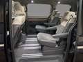 Volkswagen T7 Multivan 1.5 TSI eHybrid Style 4M DSG AHK Navi Schwarz - thumbnail 13