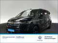 Volkswagen T7 Multivan 1.5 TSI eHybrid Style 4M DSG AHK Navi Schwarz - thumbnail 1