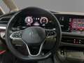 Volkswagen T7 Multivan 1.5 TSI eHybrid Style 4M DSG AHK Navi Schwarz - thumbnail 10