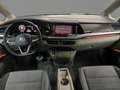 Volkswagen T7 Multivan 1.5 TSI eHybrid Style 4M DSG AHK Navi Schwarz - thumbnail 9