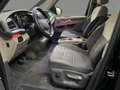 Volkswagen T7 Multivan 1.5 TSI eHybrid Style 4M DSG AHK Navi Schwarz - thumbnail 8