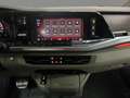 Volkswagen T7 Multivan 1.5 TSI eHybrid Style 4M DSG AHK Navi Schwarz - thumbnail 12