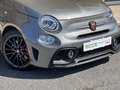Abarth 595 Competizione ESSEESSE Gris - thumbnail 21