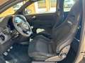 Abarth 595 Competizione ESSEESSE Gris - thumbnail 6