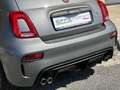 Abarth 595 Competizione ESSEESSE Gris - thumbnail 19