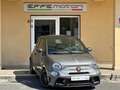 Abarth 595 Competizione ESSEESSE Gris - thumbnail 1