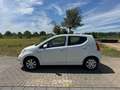 Suzuki Alto 1.0 Exclusive Airco | NIEUWE APK Weiß - thumbnail 6