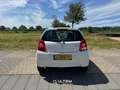 Suzuki Alto 1.0 Exclusive Airco | NIEUWE APK Weiß - thumbnail 7